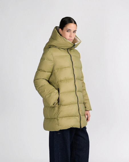 LEWISPORTE 2 CNG224104W