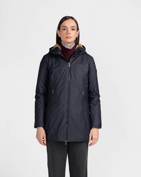 TERREBONNE CNG225324W