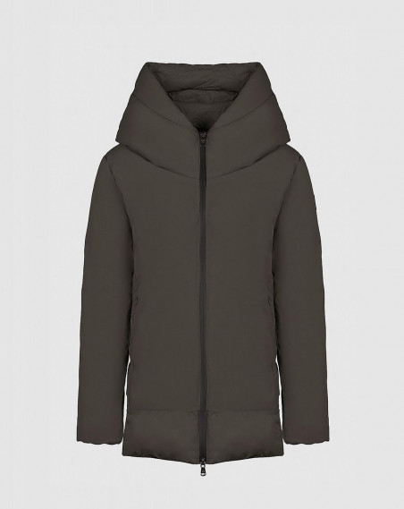 LYTTON COAT 2 CNG224378W