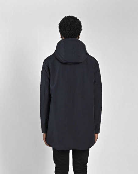 CARIGNAN LONG CNG224390LG