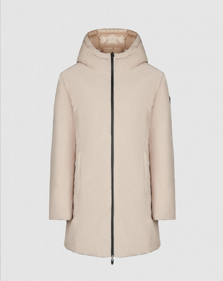 MOOSONEE L REV CNG224304W