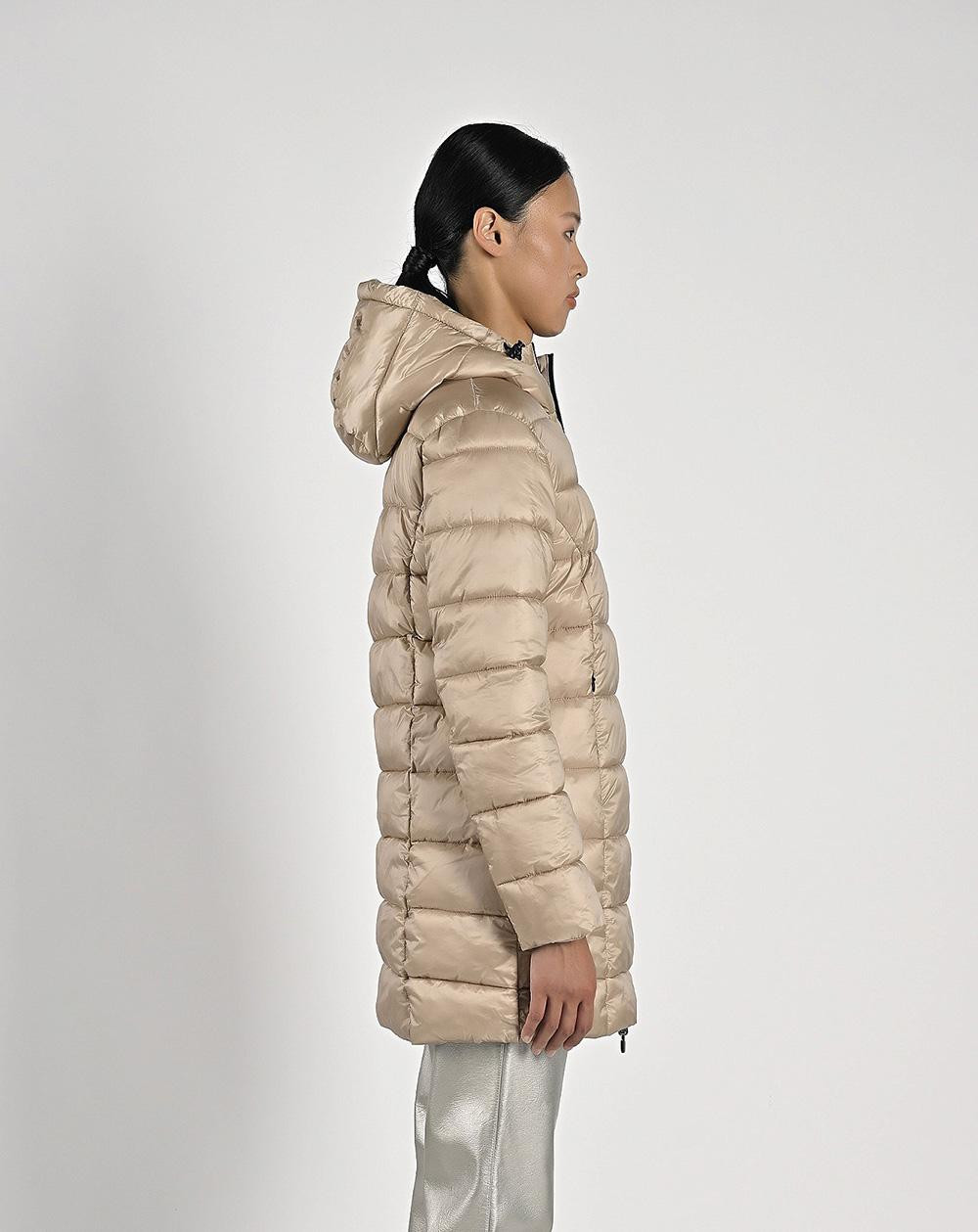 MOOSONEE L REV CNG224304W