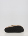 BOSTON BB SHEARLING LEOI TABACCO BR LAF