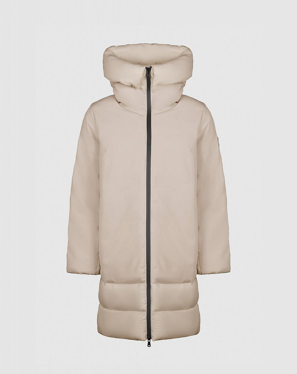 ALMA COAT LG 2 CNG224368WLG