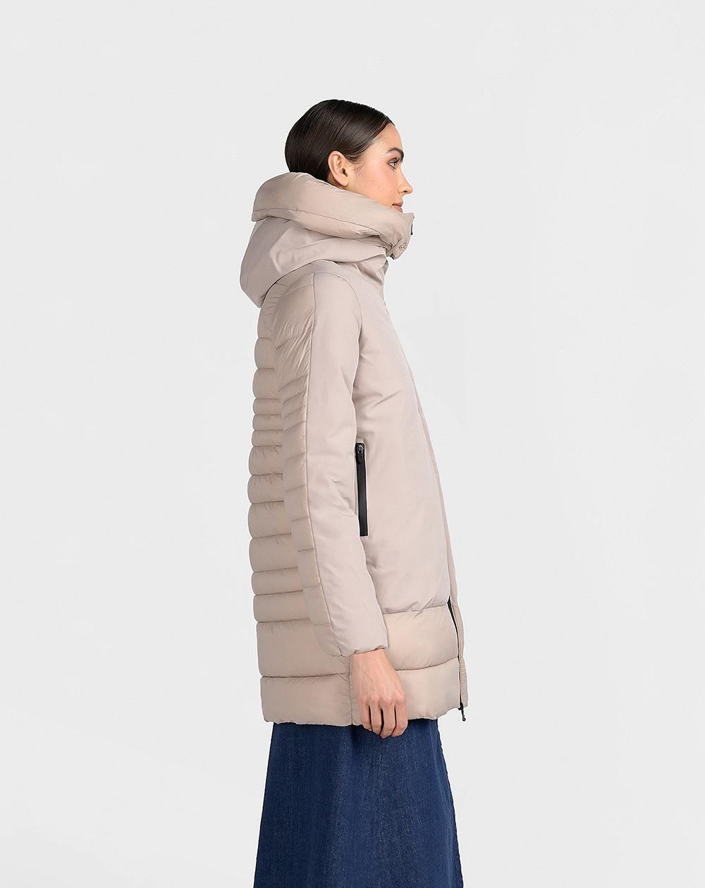 ALMA COAT LG 2 CNG224368WLG