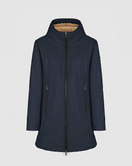 TERREBONNE CNG225324W