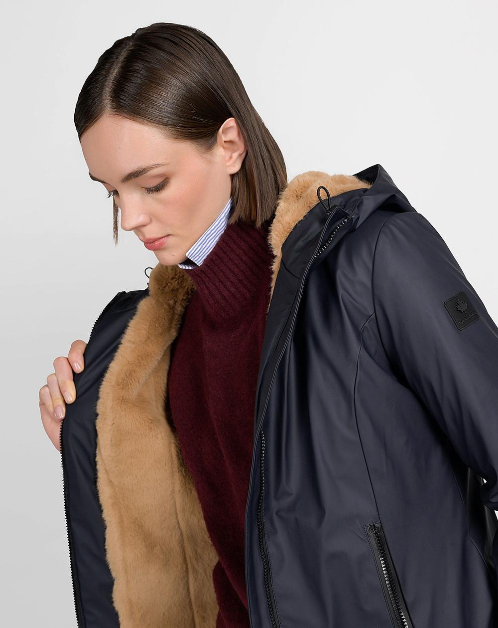 TERREBONNE CNG225324W