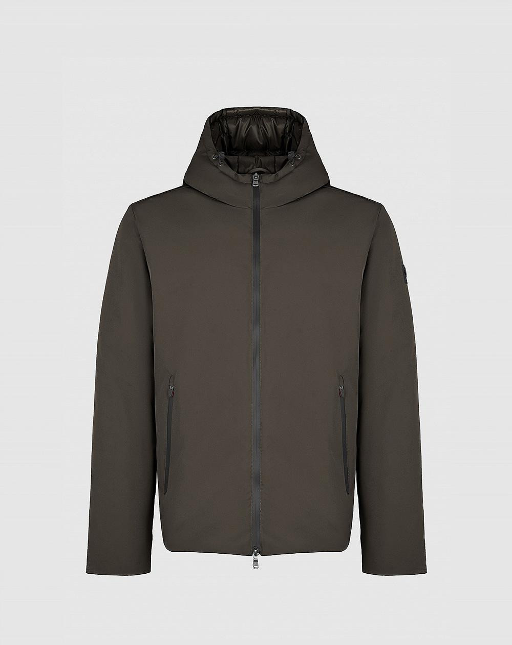 CARIGNAN 2 CNG224390