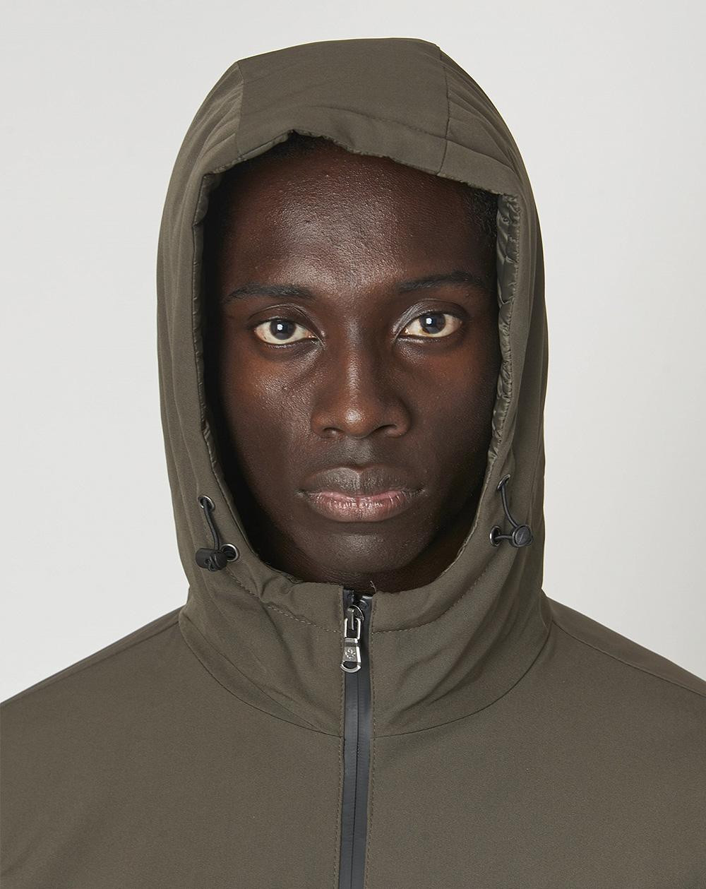 CARIGNAN 2 CNG224390