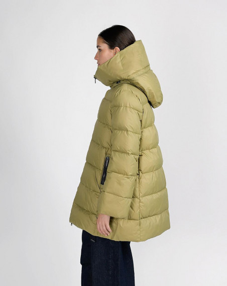 LEWISPORTE 2 CNG224104W