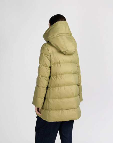 LEWISPORTE 2 CNG224104W