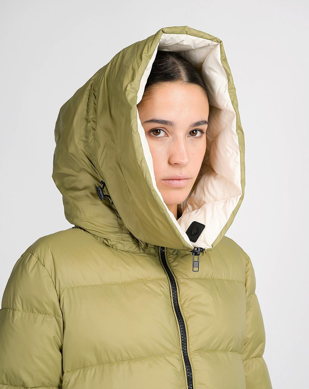 LEWISPORTE 2 CNG224104W