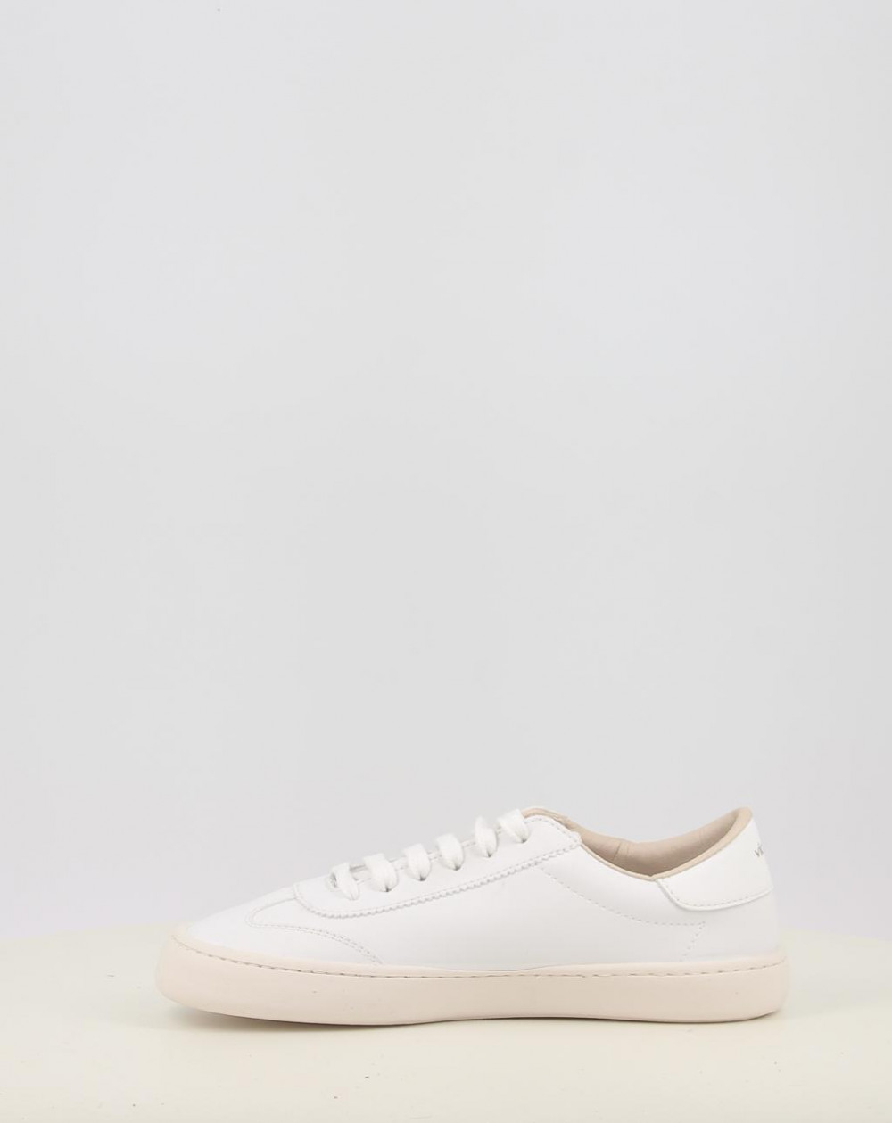 OLMO BAREFOOT EFECTO PIEL SERRAJE 1186102