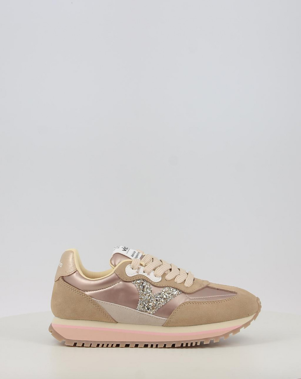 VIENTO NYLON METAL SERRAJE 1157117