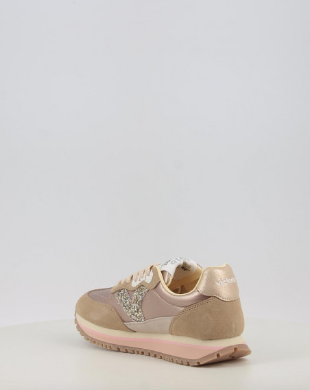 VIENTO NYLON METAL SERRAJE 1157117