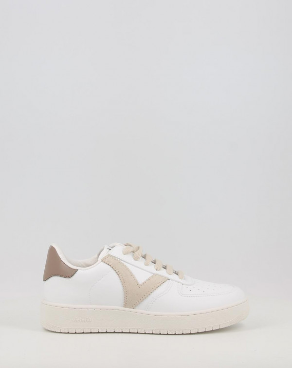 MADRID EFECTO PIEL 1258201 82