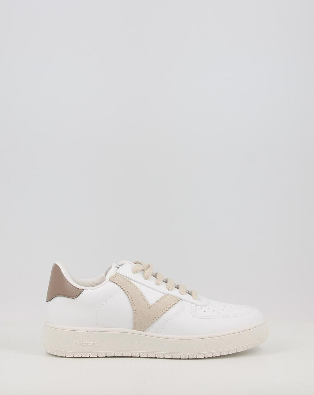 MADRID EFECTO PIEL 1258201 82