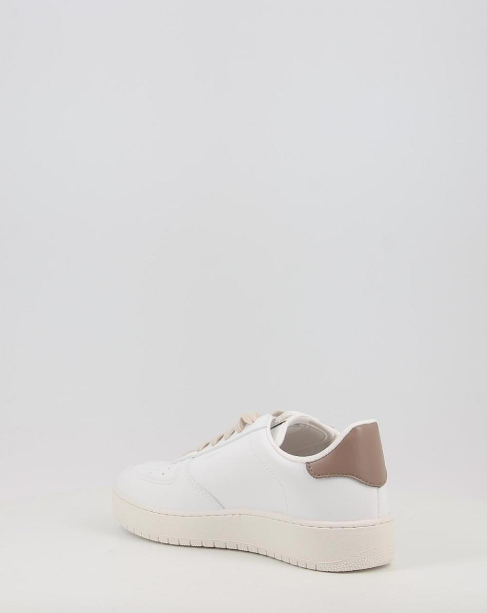 MADRID EFECTO PIEL 1258201 82