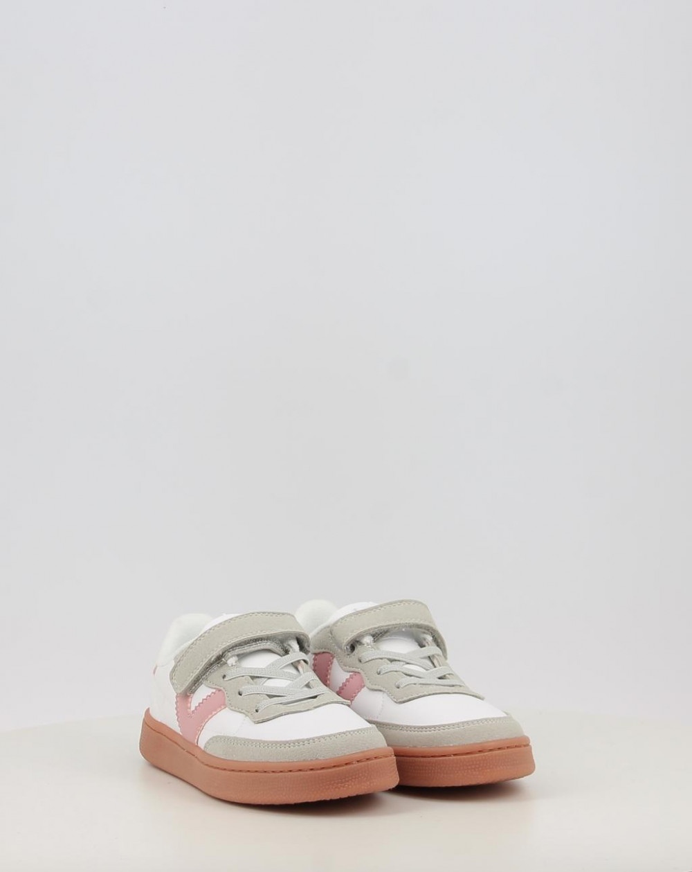 OSLO EFECTO PIEL COLOR 1256102