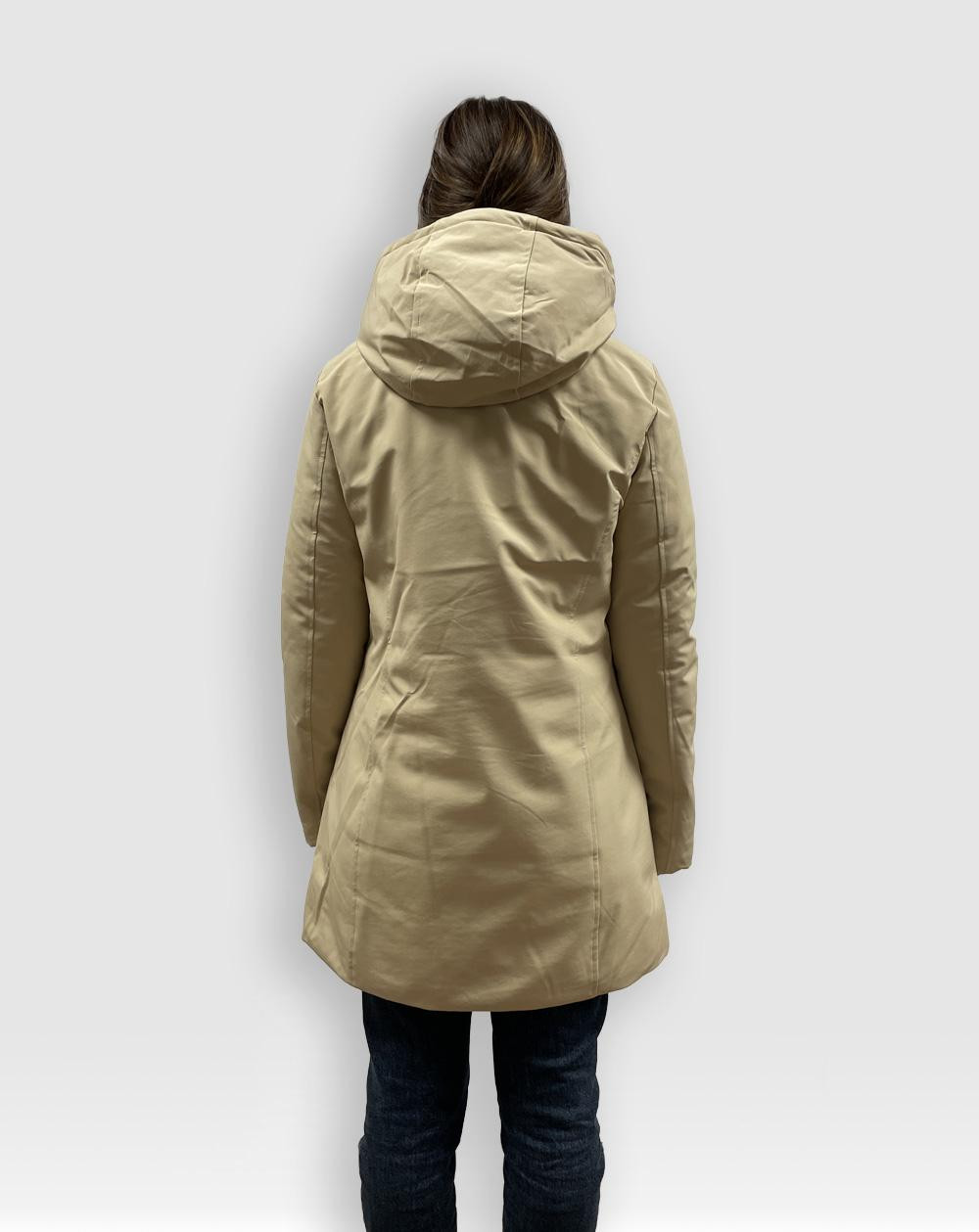 YORKTON LG 4 CNG224381WLG