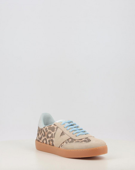 BERLIN ANIMAL PRINT SERRAJE 1126236