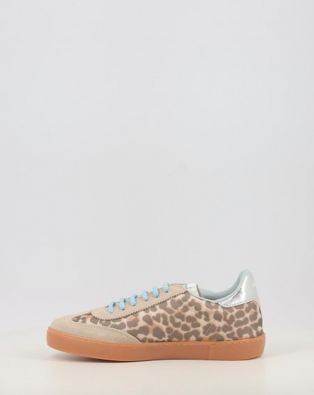 BERLIN ANIMAL PRINT SERRAJE 1126236