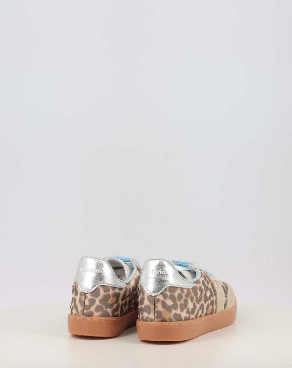 BERLIN ANIMAL PRINT SERRAJE 1126236