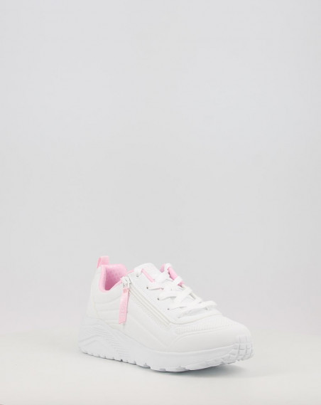 UNO LITE EASY ZIP 310387L