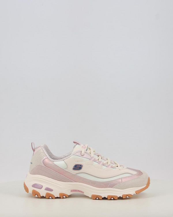 D LITES DAZZLING SHINE 150556