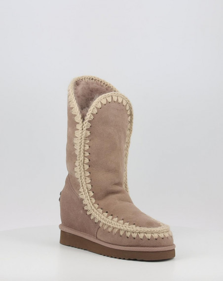 ESKIMO INNER WEDGE TALL ELGRY