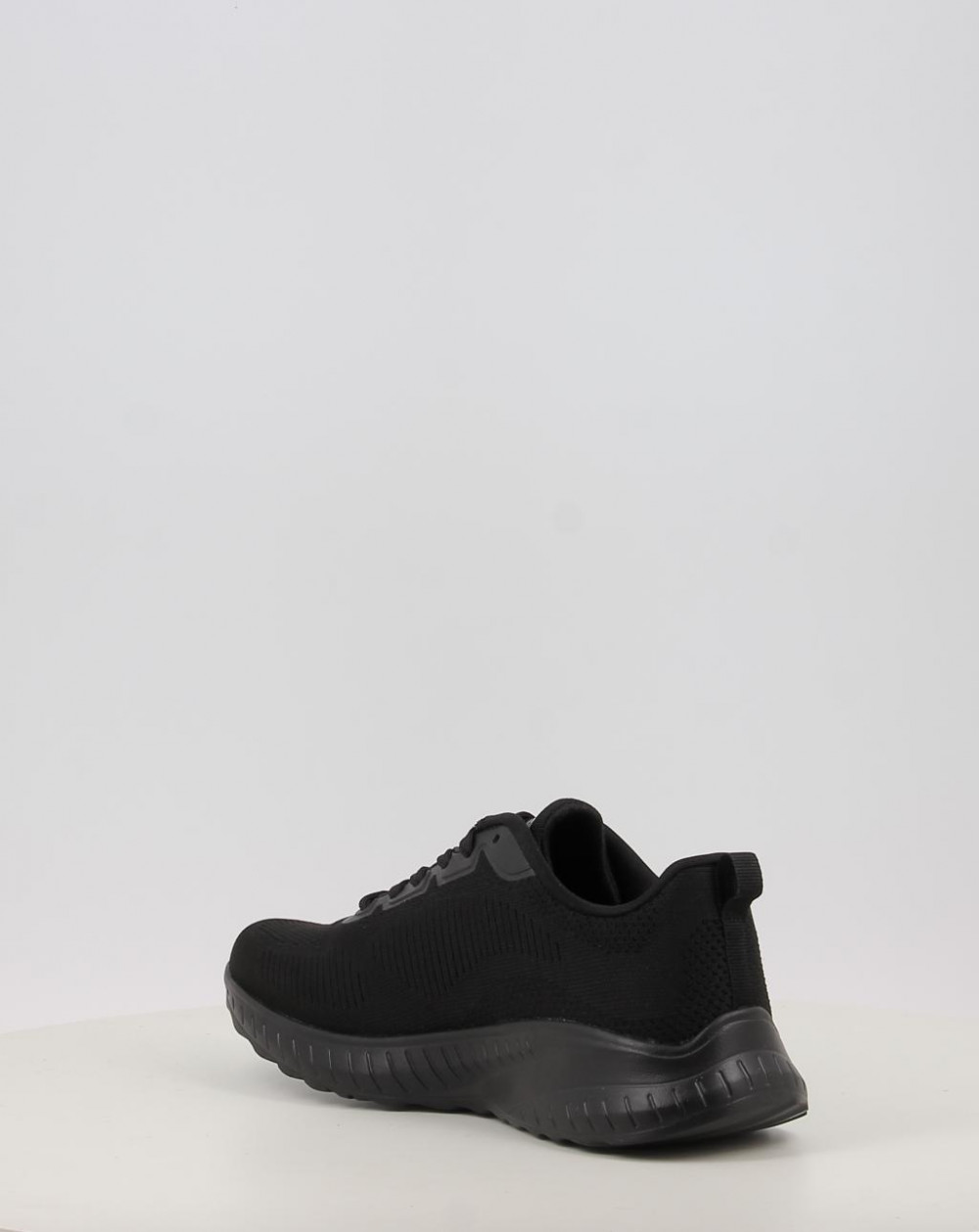 BOBS SPORT SQUAD CHAOS FACE OFF 117209