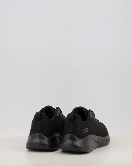 BOBS SPORT SQUAD CHAOS FACE OFF 117209