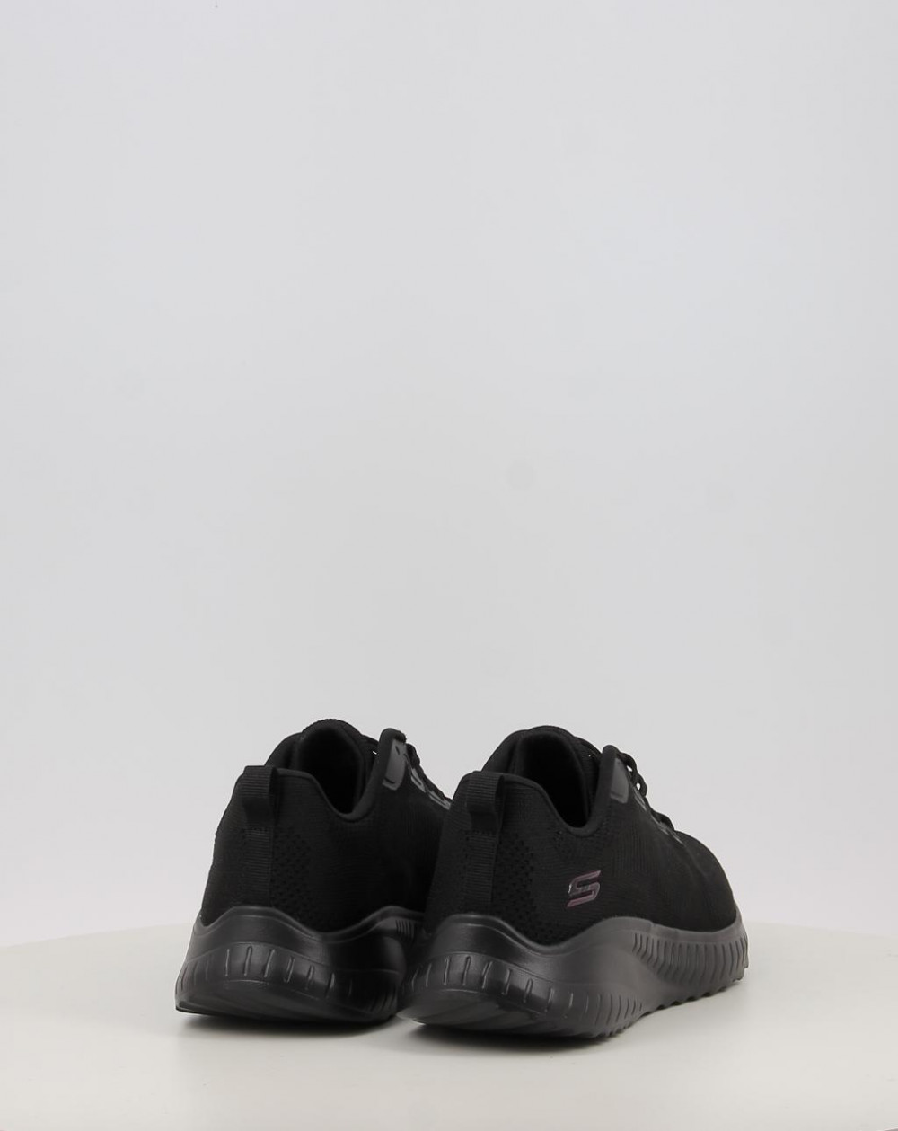 BOBS SPORT SQUAD CHAOS FACE OFF 117209