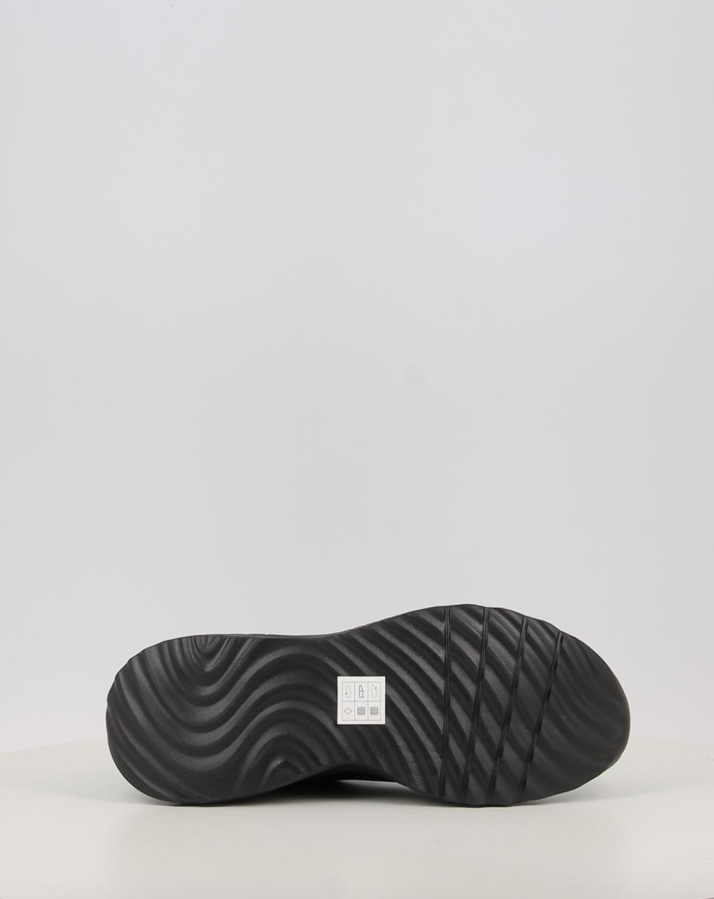 BOBS SPORT SQUAD CHAOS FACE OFF 117209