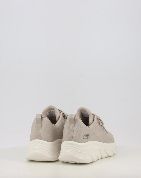 BOBS SPORT B FLEX HI FLYING HI 117385