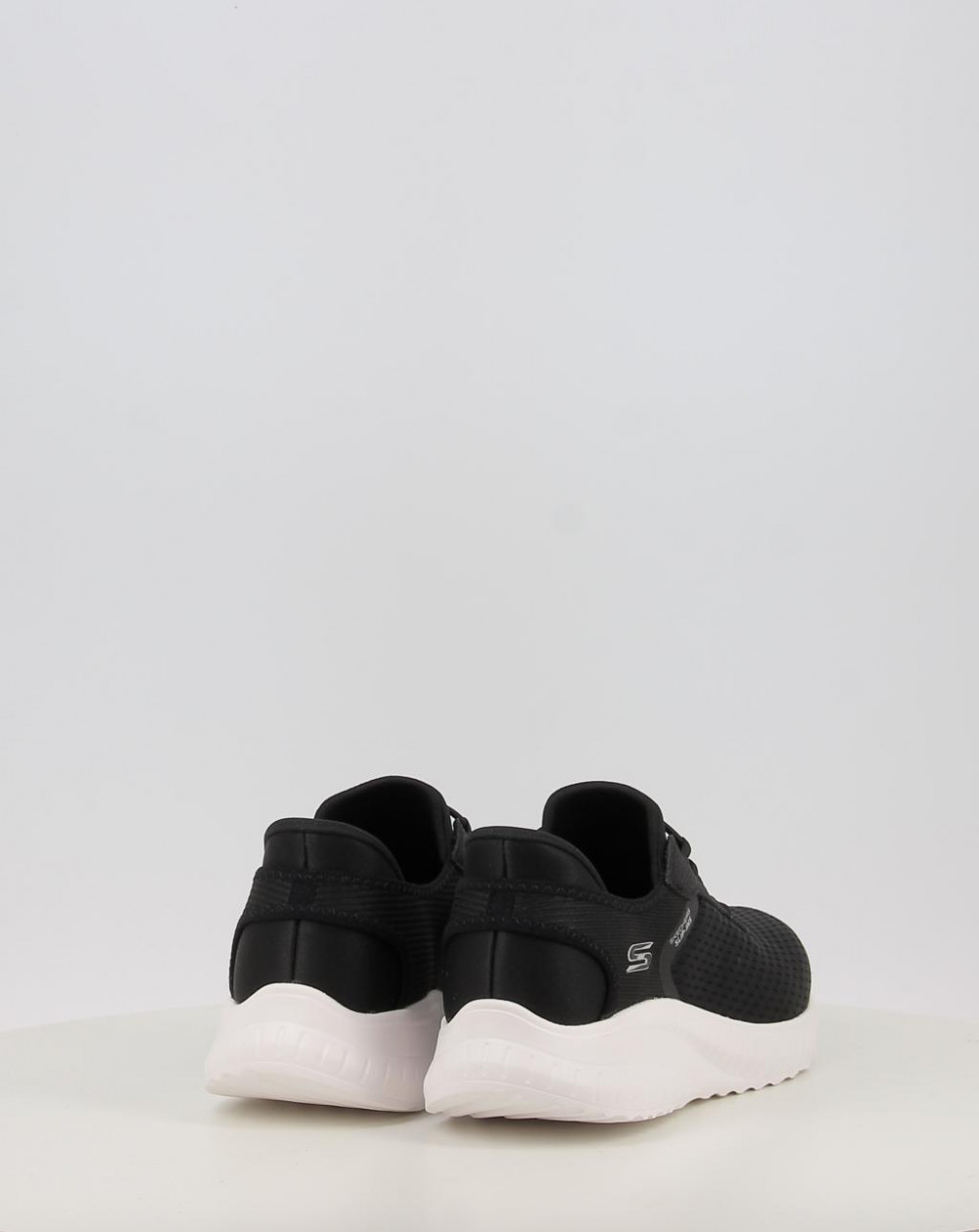 SLIP INS BOBS SPORT SQUAD CHAOS 117504