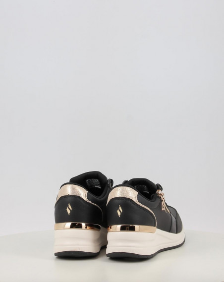 BILLION 2 HIGH END 177341