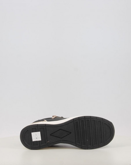 BILLION 2 HIGH END 177341