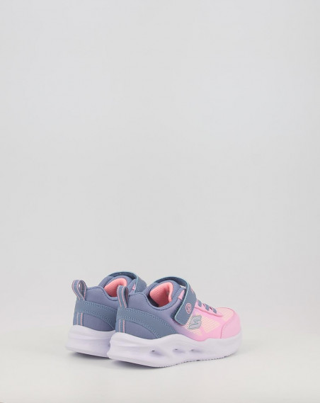 S LIGHTS SOLA GLOW OMBRE DELUXE 303714L