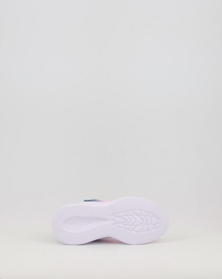 S LIGHTS SOLA GLOW OMBRE DELUXE 303714L