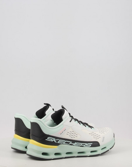 SLIP INS GLIDE STEP VISTA L 303654L