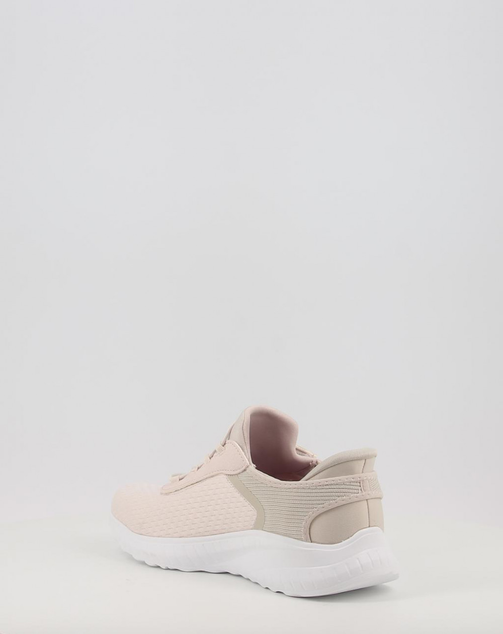 SLIP INS BOBS SPORT SQUAD CHAOS 117504