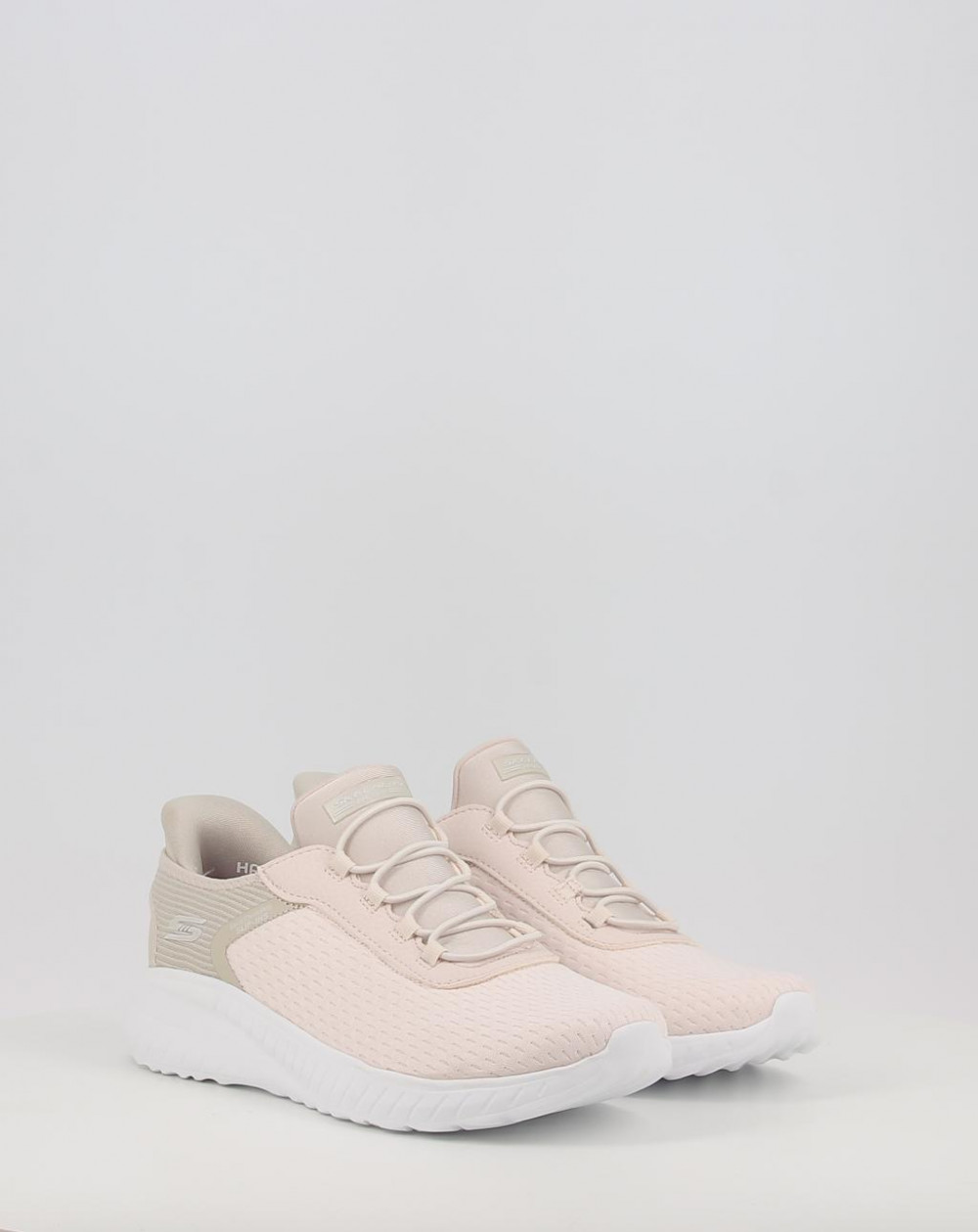 SLIP INS BOBS SPORT SQUAD CHAOS 117504