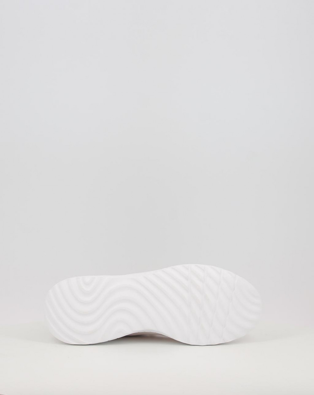 SLIP INS BOBS SPORT SQUAD CHAOS 117504