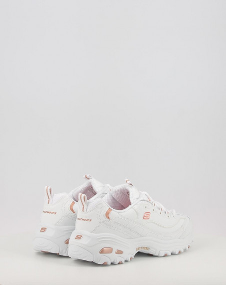 D LITES FRESH START 11931