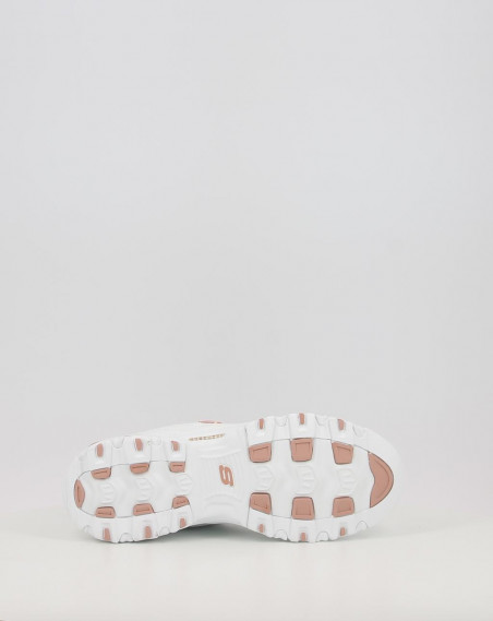 D LITES FRESH START 11931