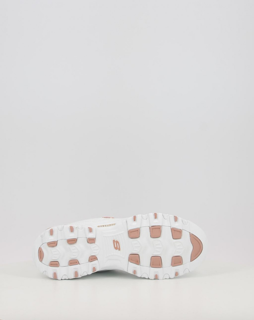 D LITES FRESH START 11931