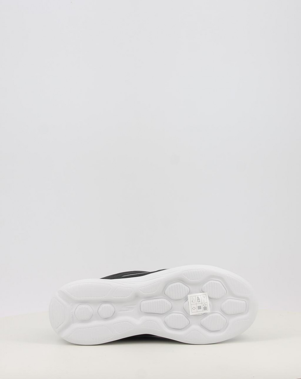 GO RUN 400 V2 TURBO BRISK 403899L