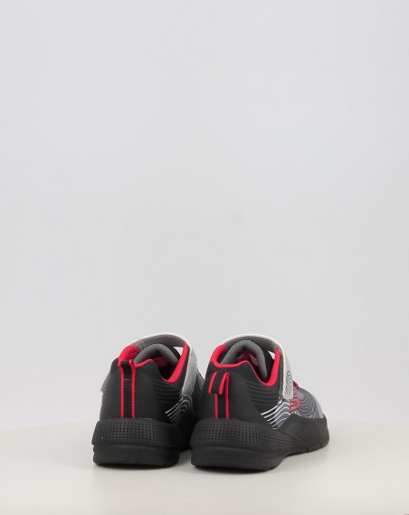 MICROSPEC ADVANCE 403926L