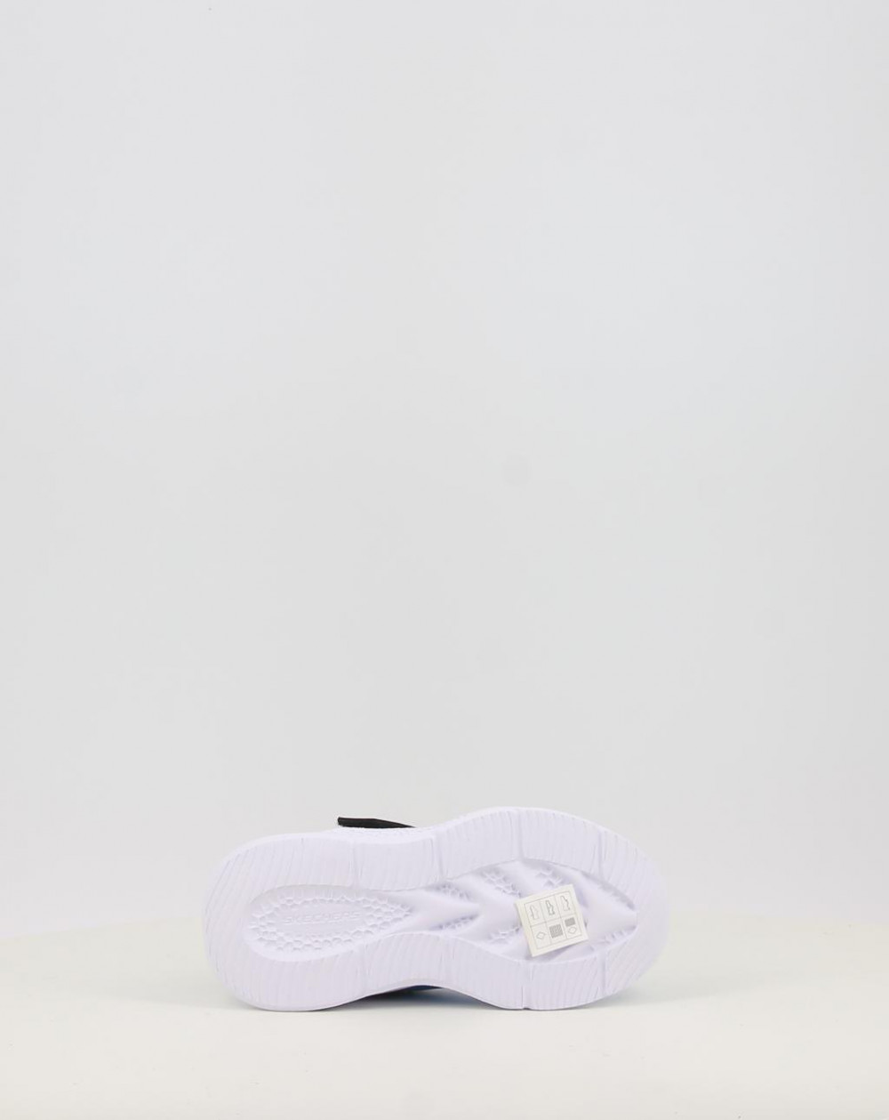 METEOR LIGHTS KRENDOX 401495N